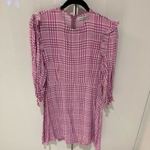 Faithfull the Brand Dress